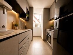 Stratum (D18), Condominium #572951131